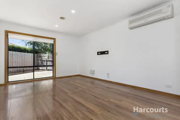 Sixth view of Homely unit listing, 3/4 Jacoby Court, Mill Park VIC 3082