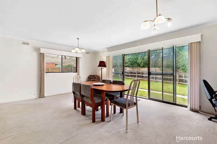 Third view of Homely house listing, 235 Cranbourne Road, Frankston VIC 3199