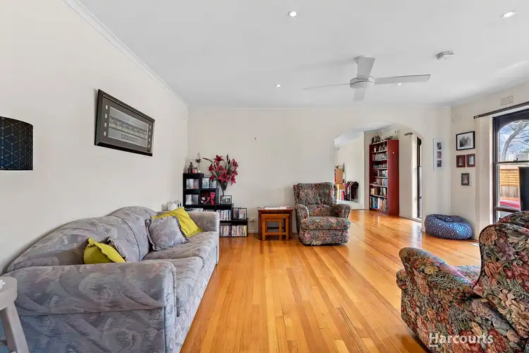 Fourth view of Homely house listing, 235 Cranbourne Road, Frankston VIC 3199
