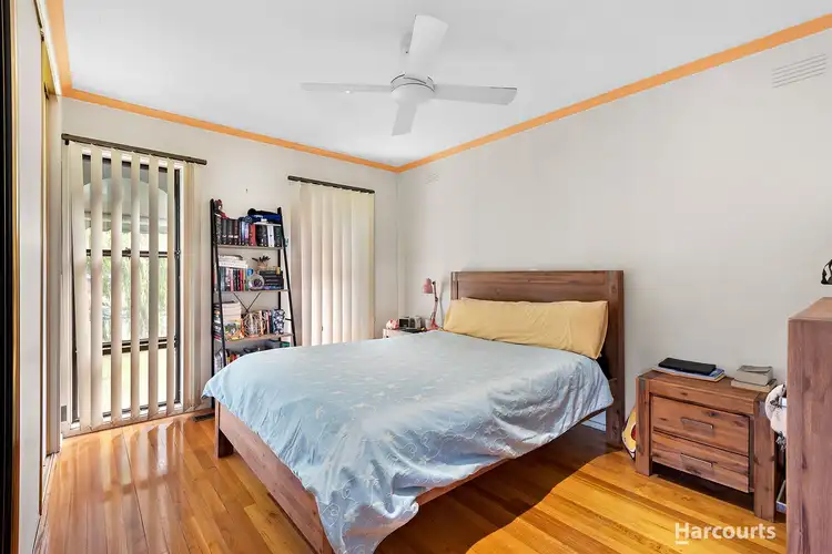 Sixth view of Homely house listing, 235 Cranbourne Road, Frankston VIC 3199
