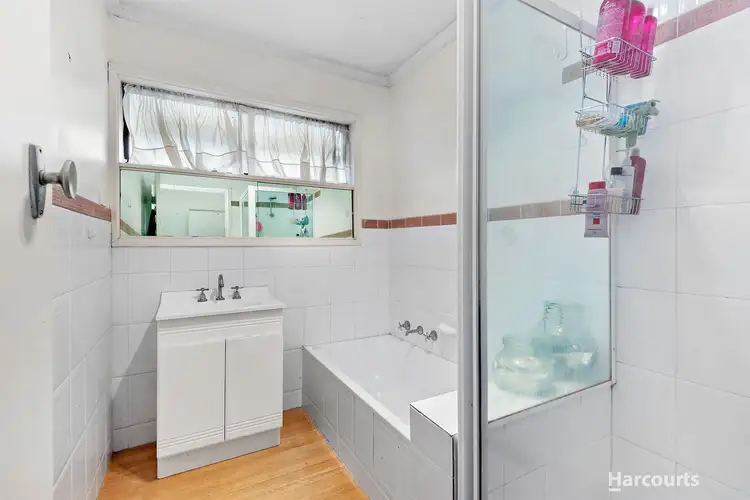 Seventh view of Homely house listing, 235 Cranbourne Road, Frankston VIC 3199