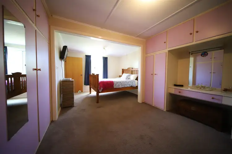 Sixth view of Homely house listing, 11-13 Solly Street, Zeehan TAS 7469