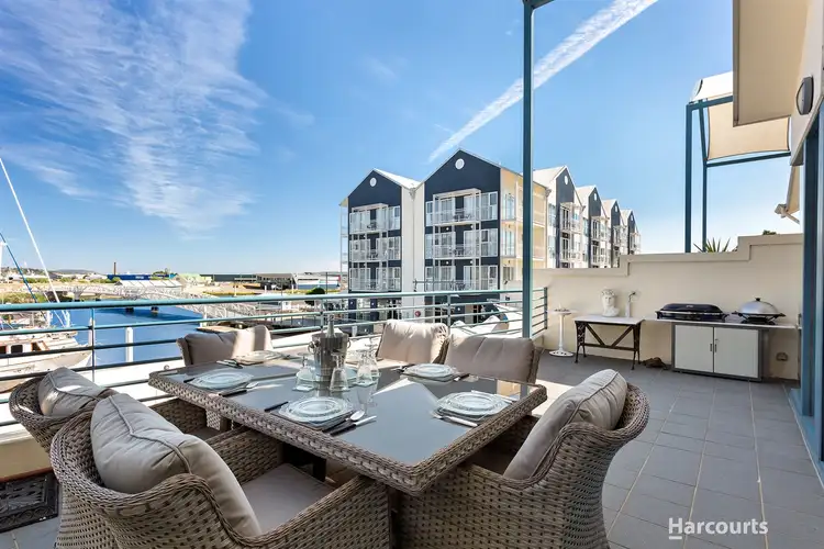 22 Seaport Boulevard, Launceston TAS 7250