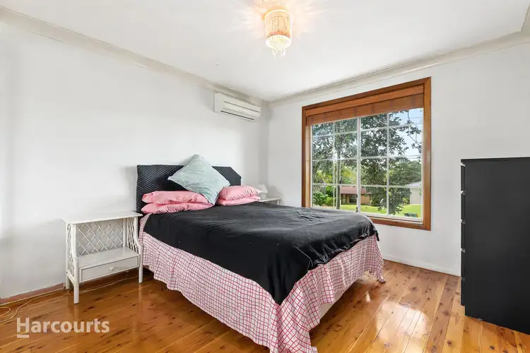 Fifth view of Homely house listing, 7 Katrina Place, Ermington NSW 2115