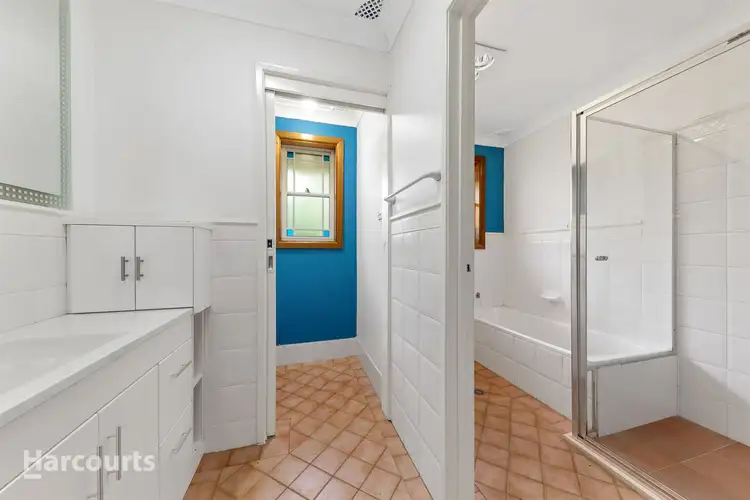 Sixth view of Homely house listing, 7 Katrina Place, Ermington NSW 2115