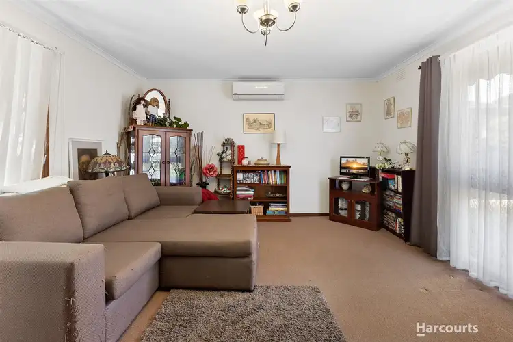Second view of Homely unit listing, 6/18-19 Henty Street, Pakenham VIC 3810