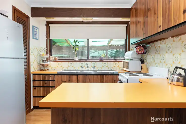 Third view of Homely unit listing, 6/18-19 Henty Street, Pakenham VIC 3810