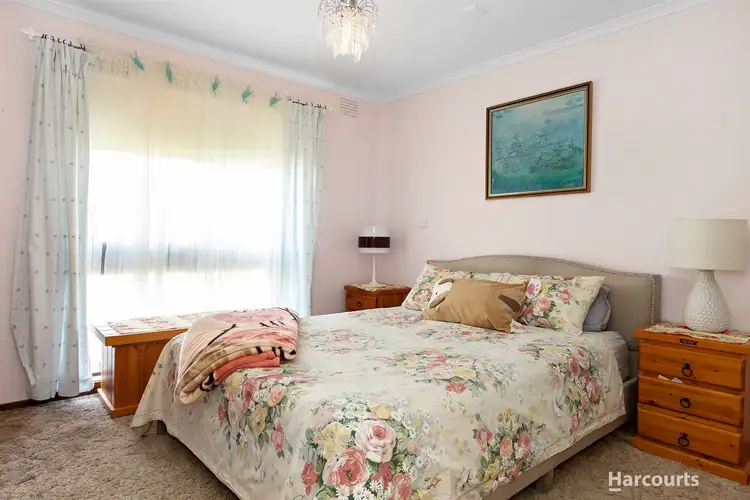 Fourth view of Homely unit listing, 6/18-19 Henty Street, Pakenham VIC 3810