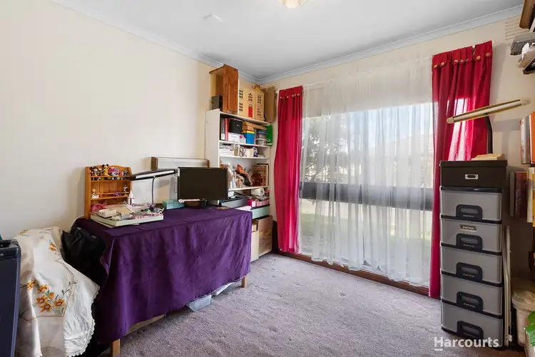 Fifth view of Homely unit listing, 6/18-19 Henty Street, Pakenham VIC 3810