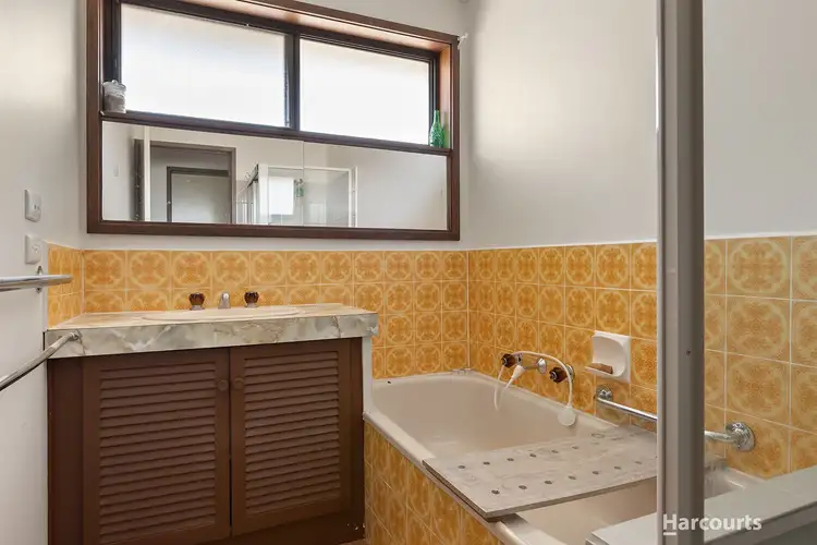Sixth view of Homely unit listing, 6/18-19 Henty Street, Pakenham VIC 3810