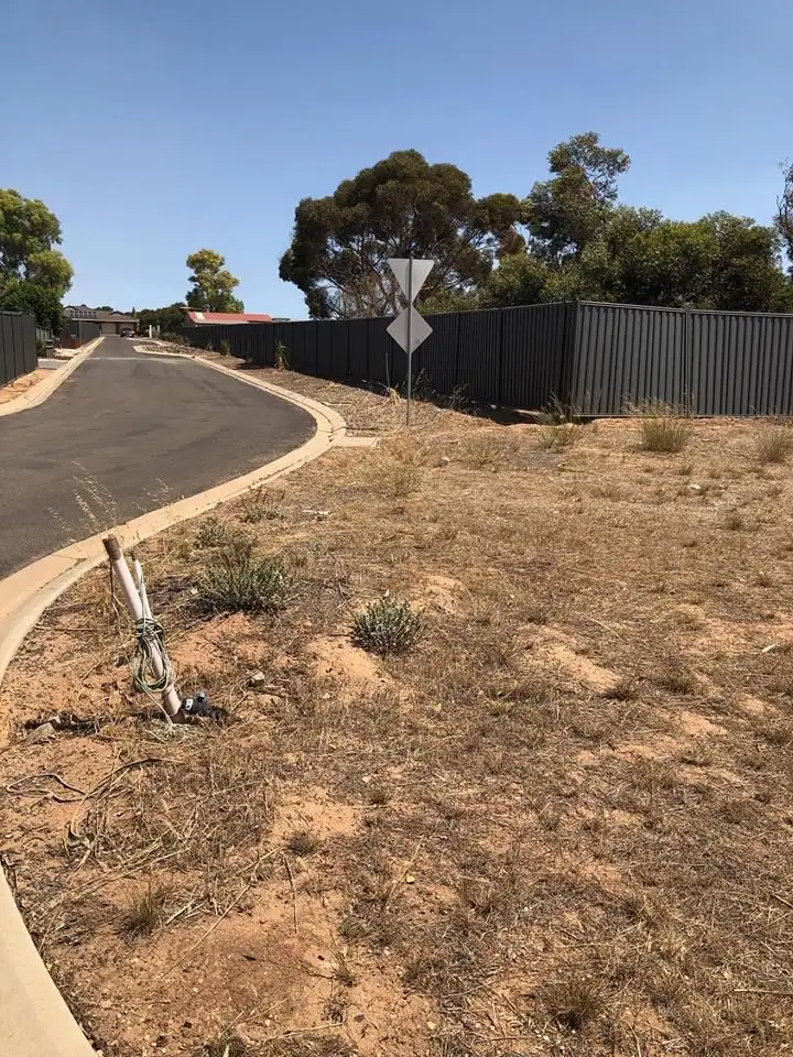 Fourth view of Homely land listing, 10/16 Dublin Road, Mallala SA 5502