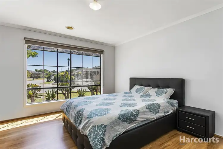 Sixth view of Homely house listing, 69 Community Parade, Narre Warren South VIC 3805