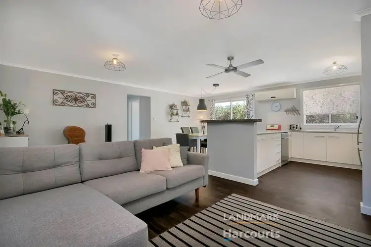 Main view of Homely house listing, 7a Hannaford Ave, Riverton SA 5412