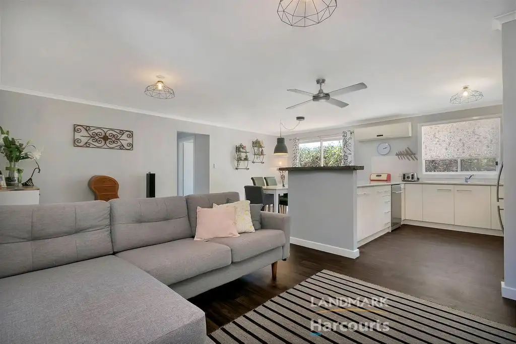 Main view of Homely house listing, 7a Hannaford Ave, Riverton SA 5412