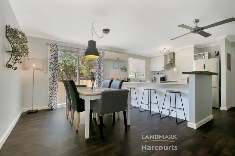 Second view of Homely house listing, 7a Hannaford Ave, Riverton SA 5412