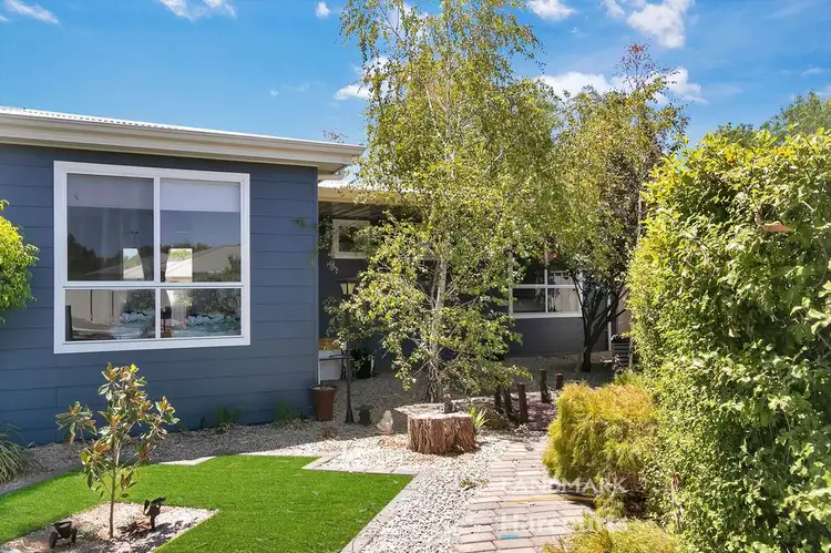 Fourth view of Homely house listing, 7a Hannaford Ave, Riverton SA 5412