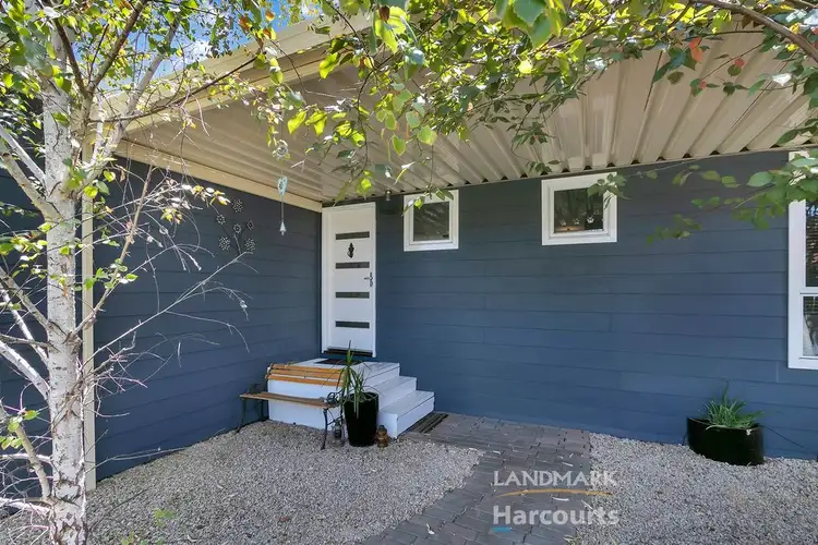 Fifth view of Homely house listing, 7a Hannaford Ave, Riverton SA 5412