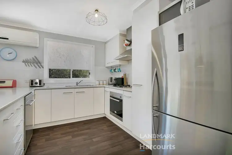 Sixth view of Homely house listing, 7a Hannaford Ave, Riverton SA 5412