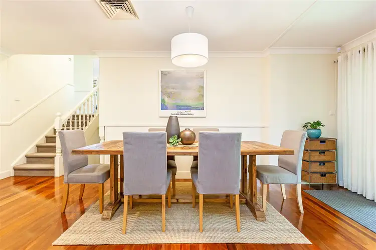 Fifth view of Homely house listing, 15 Stewart Place, Glenmore Park NSW 2745