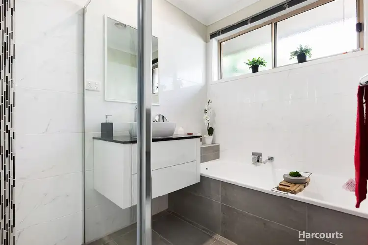 Third view of Homely house listing, 12 McGill Court, Pakenham VIC 3810