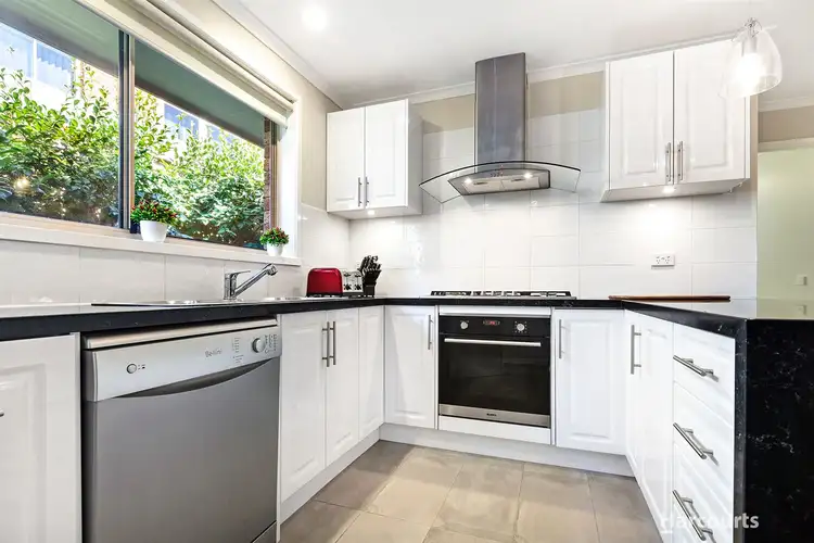 Sixth view of Homely house listing, 12 McGill Court, Pakenham VIC 3810