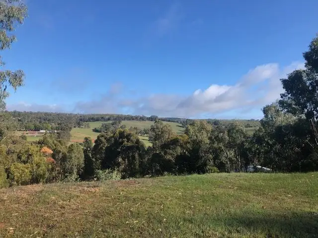 Second view of Homely house listing, 6 Vialls Grove, Bridgetown WA 6255