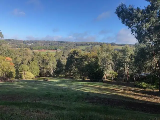 Third view of Homely house listing, 6 Vialls Grove, Bridgetown WA 6255