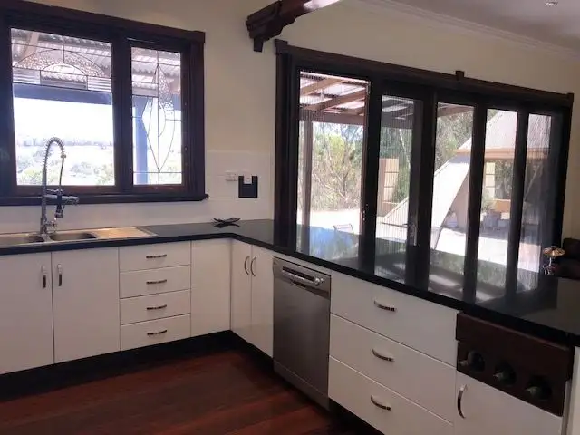 Sixth view of Homely house listing, 6 Vialls Grove, Bridgetown WA 6255