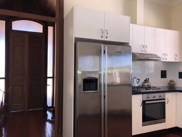 Seventh view of Homely house listing, 6 Vialls Grove, Bridgetown WA 6255