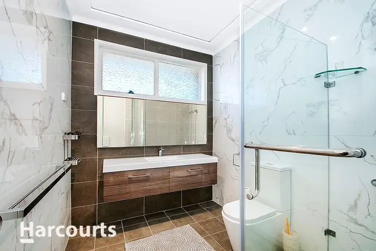 Second view of Homely house listing, 18 Morton Street, Parramatta NSW 2150