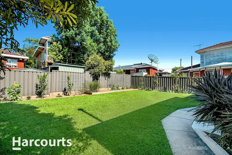 Third view of Homely house listing, 18 Morton Street, Parramatta NSW 2150