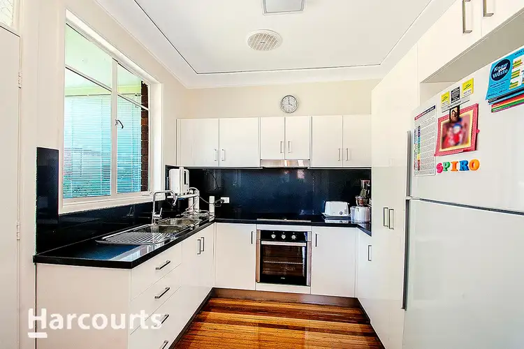 Fifth view of Homely house listing, 18 Morton Street, Parramatta NSW 2150