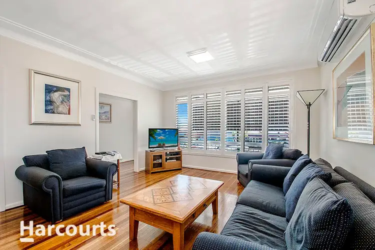 Sixth view of Homely house listing, 18 Morton Street, Parramatta NSW 2150