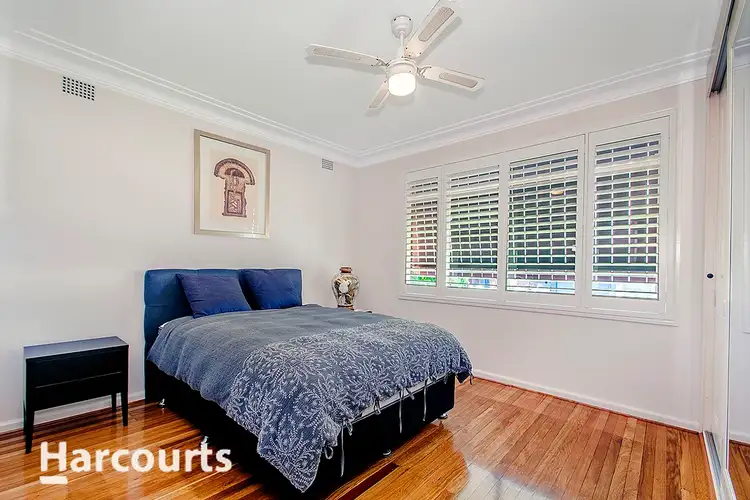 Seventh view of Homely house listing, 18 Morton Street, Parramatta NSW 2150