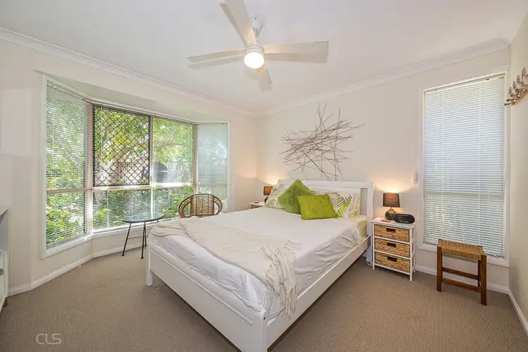 Fifth view of Homely house listing, 7 Tuna Ct, Sandstone Point QLD 4511