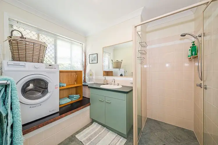 Sixth view of Homely house listing, 7 Tuna Ct, Sandstone Point QLD 4511
