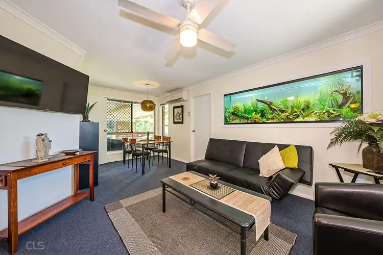 Seventh view of Homely house listing, 7 Tuna Ct, Sandstone Point QLD 4511