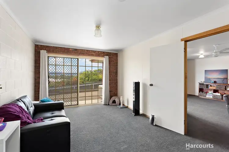 Sixth view of Homely unit listing, 2/6 Lila Drive, Prospect TAS 7250