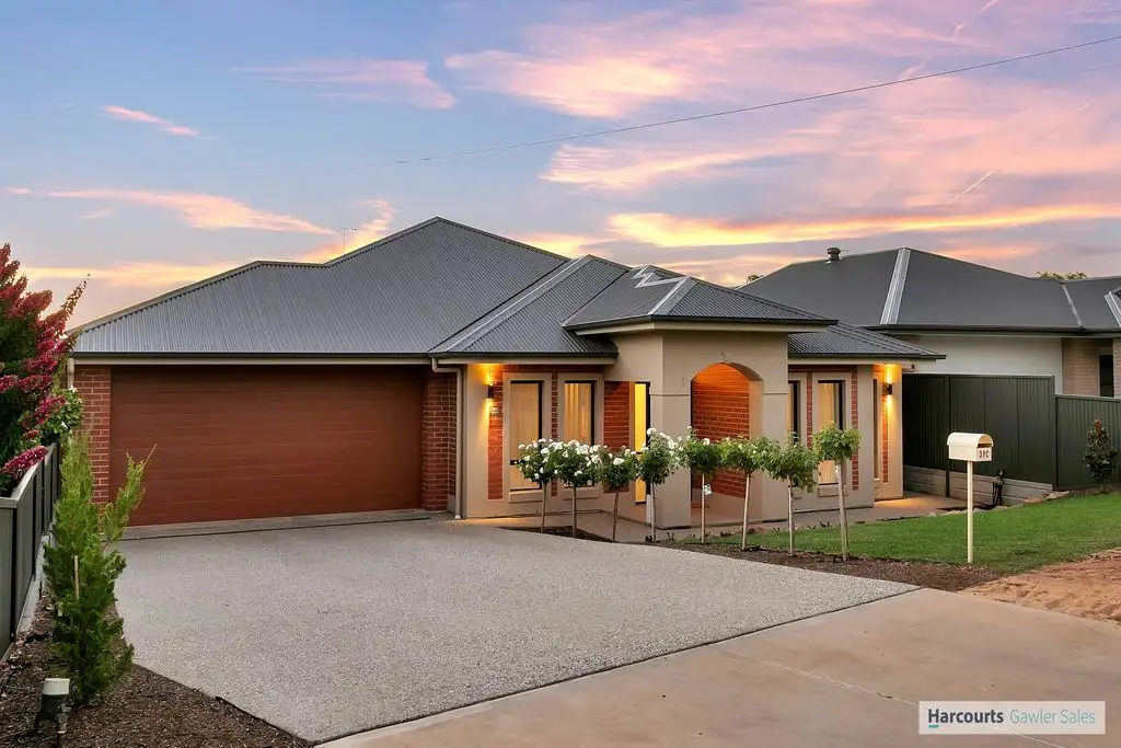 Main view of Homely house listing, 39c East Terrace, Gawler East SA 5118