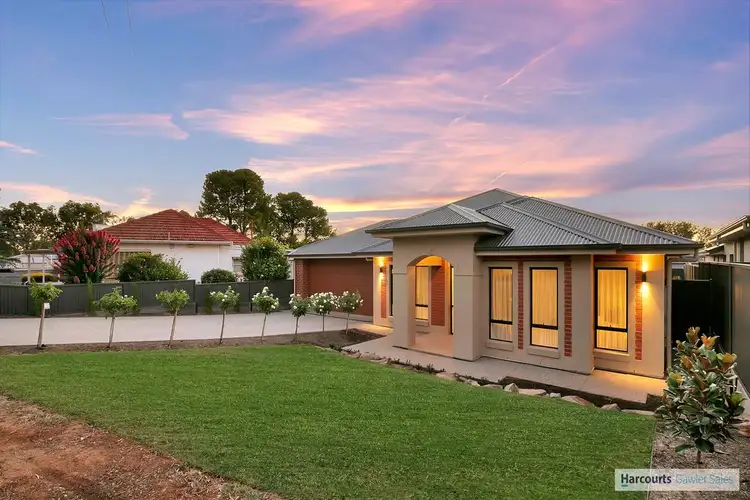 Second view of Homely house listing, 39c East Terrace, Gawler East SA 5118