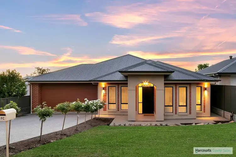 Third view of Homely house listing, 39c East Terrace, Gawler East SA 5118
