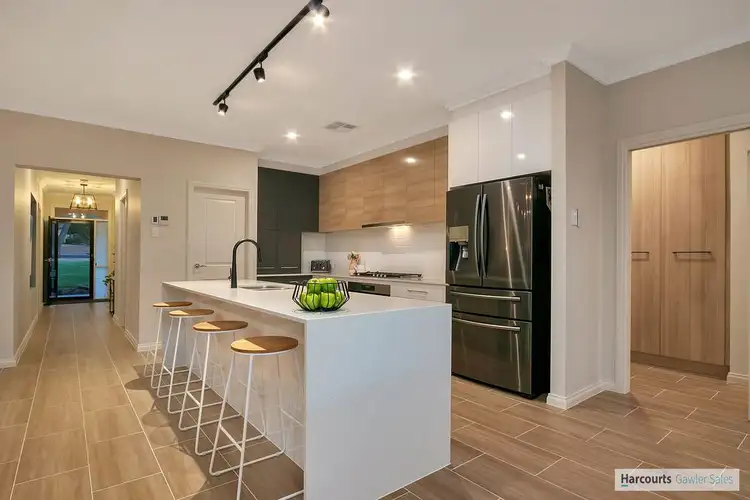 Fourth view of Homely house listing, 39c East Terrace, Gawler East SA 5118
