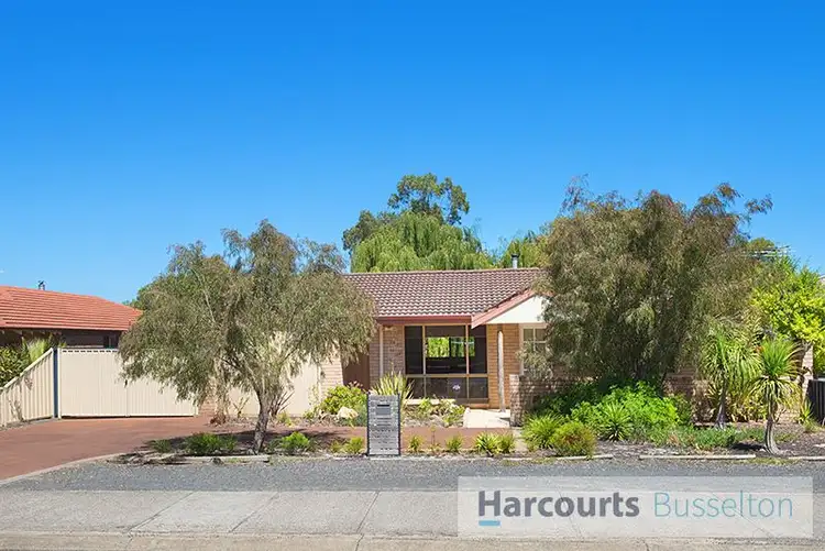13 Fairway Drive