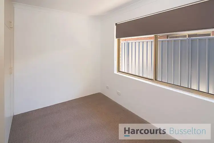 Seventh view of Homely house listing, 13 Fairway Drive, West Busselton WA 6280