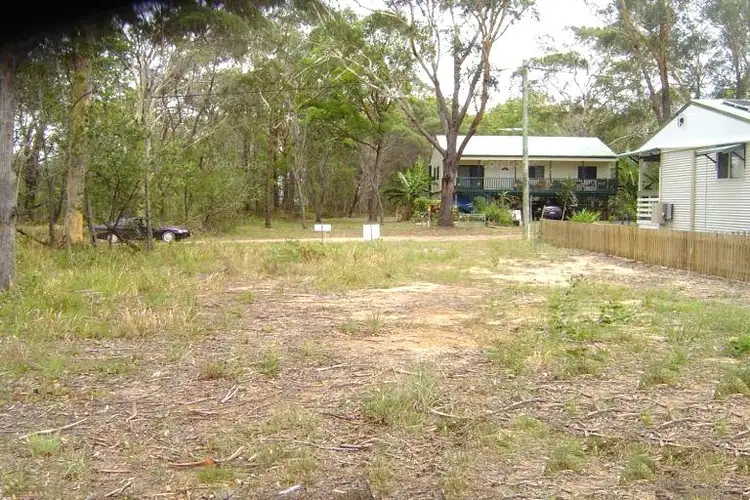9 Trevanna Avenue, Russell Island QLD 4184