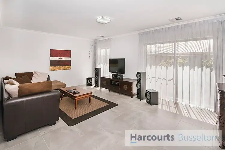 Seventh view of Homely house listing, 3 Concord Brace, Dunsborough WA 6281