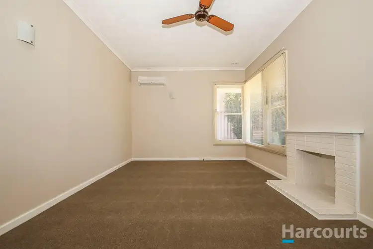 Second view of Homely house listing, 55 Counsel Road, Coolbellup WA 6163