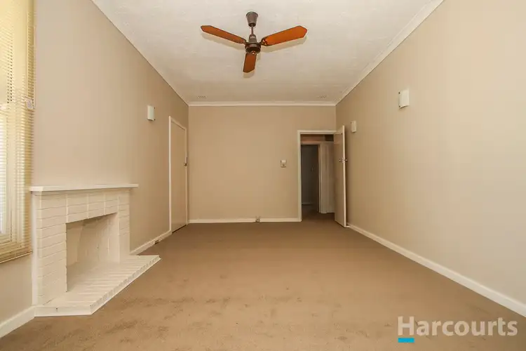 Third view of Homely house listing, 55 Counsel Road, Coolbellup WA 6163