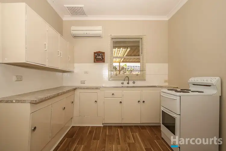 Fourth view of Homely house listing, 55 Counsel Road, Coolbellup WA 6163