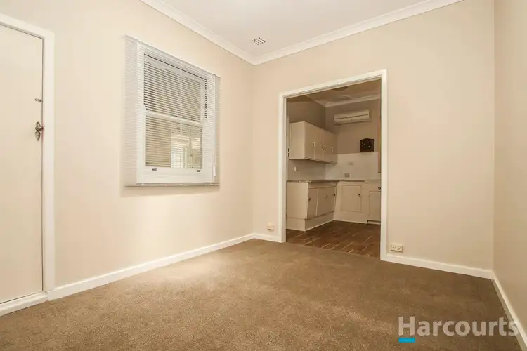 Fifth view of Homely house listing, 55 Counsel Road, Coolbellup WA 6163